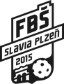 FBŠ Slavia Plzeň