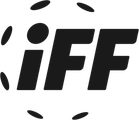 International Floorball Federation